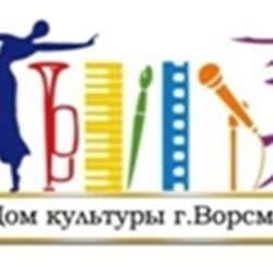 university__photo