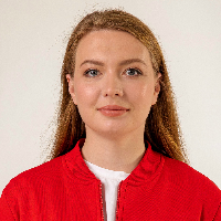 organizer-photo