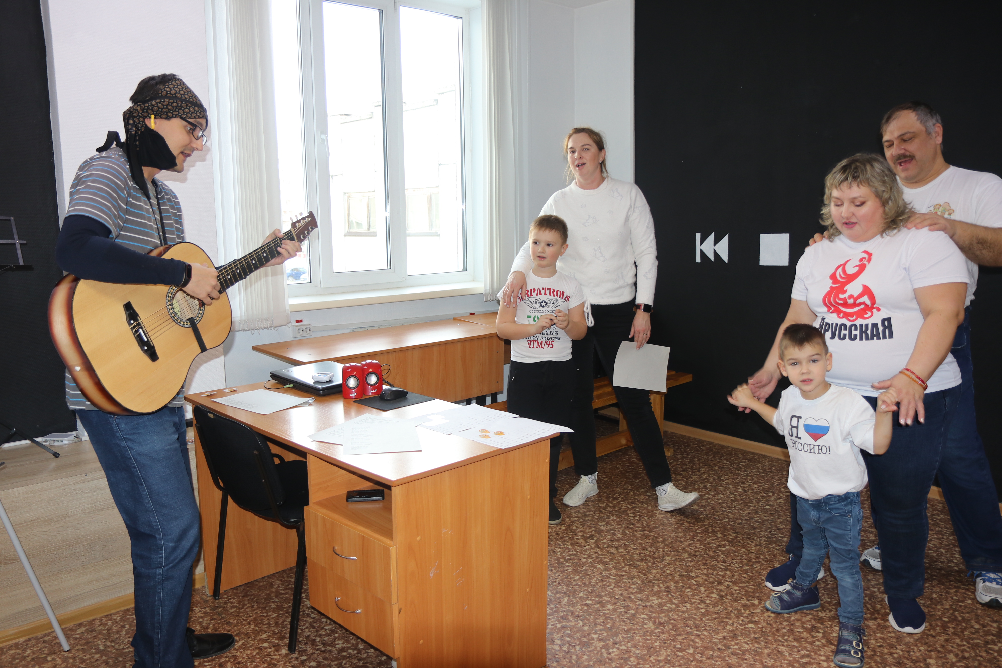 photo