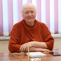 Аватар