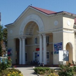 university__photo