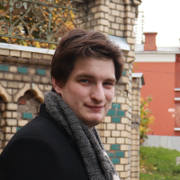 Аватар
