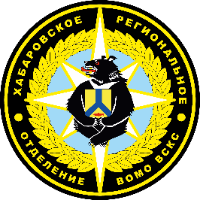 Аватар организатора