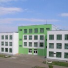 university__photo