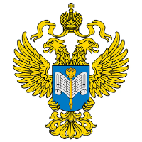 Аватар организатора