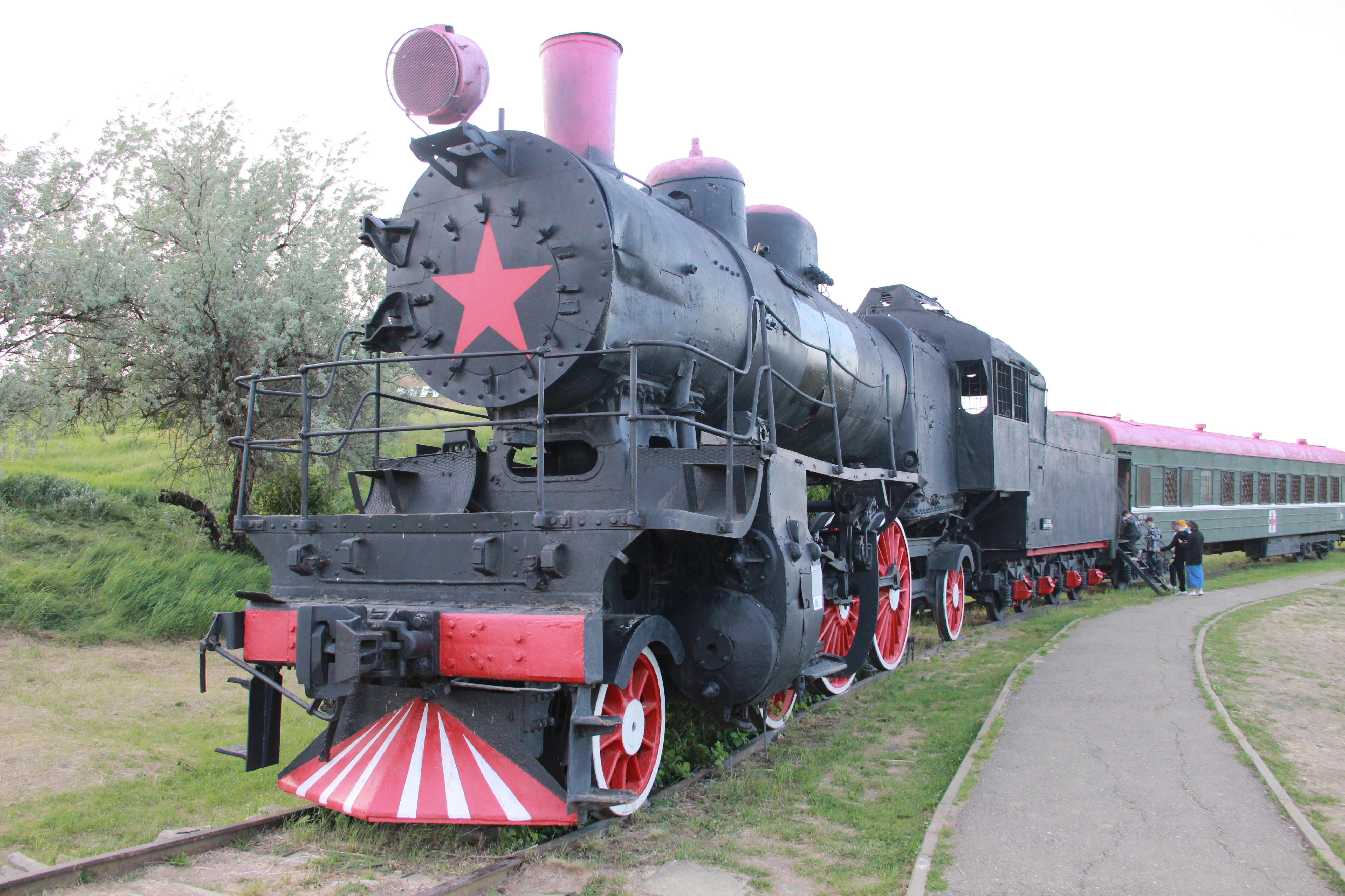 photo