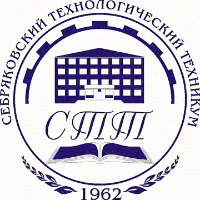 university__photo