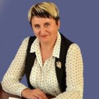 organizer-photo
