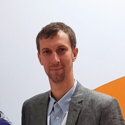 organizer-photo