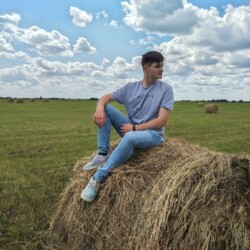 Аватар