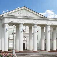 university__photo