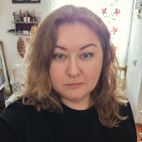 Аватар