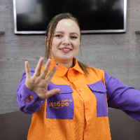 Аватар
