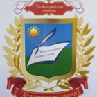 university__photo