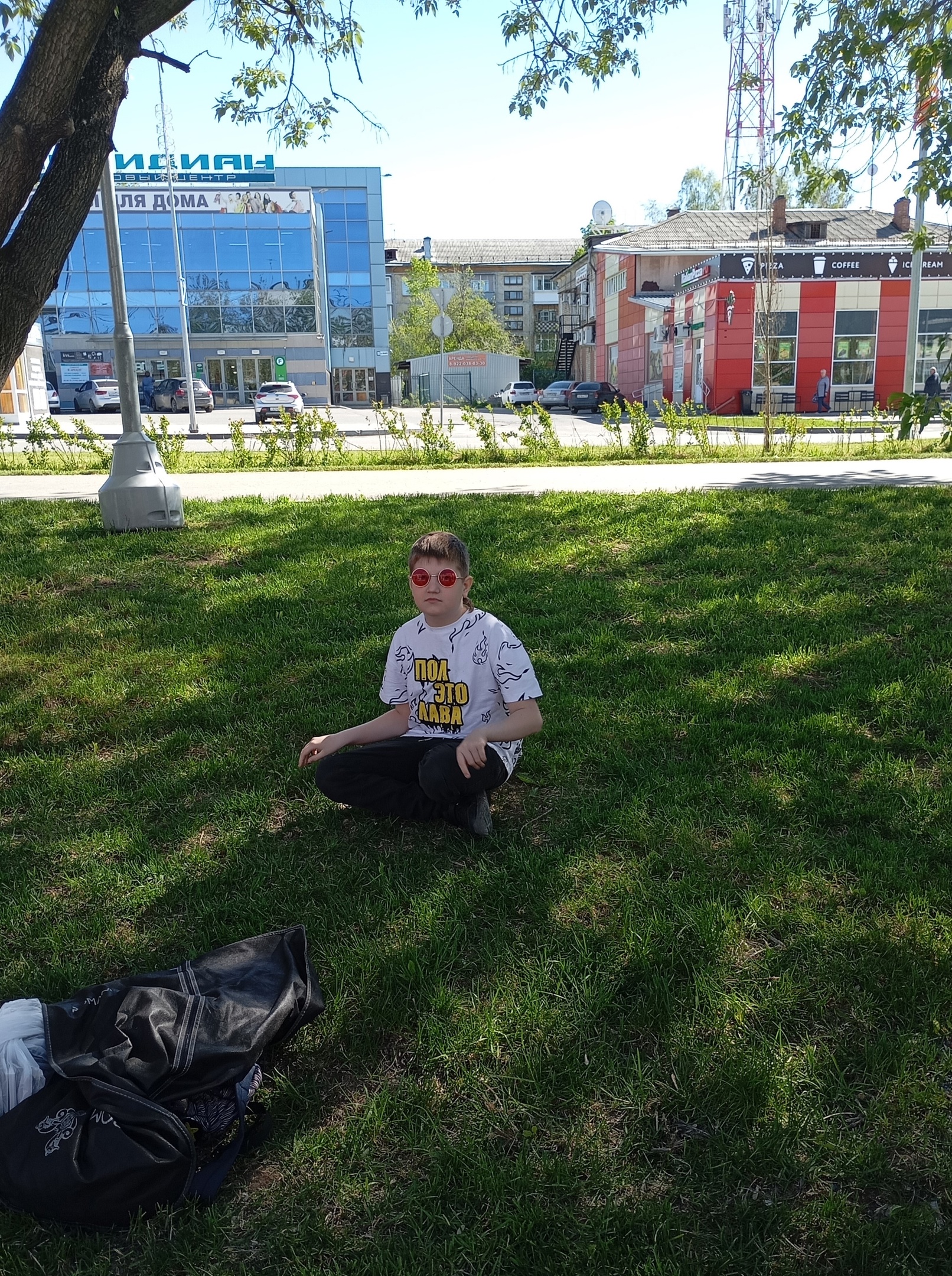 photo