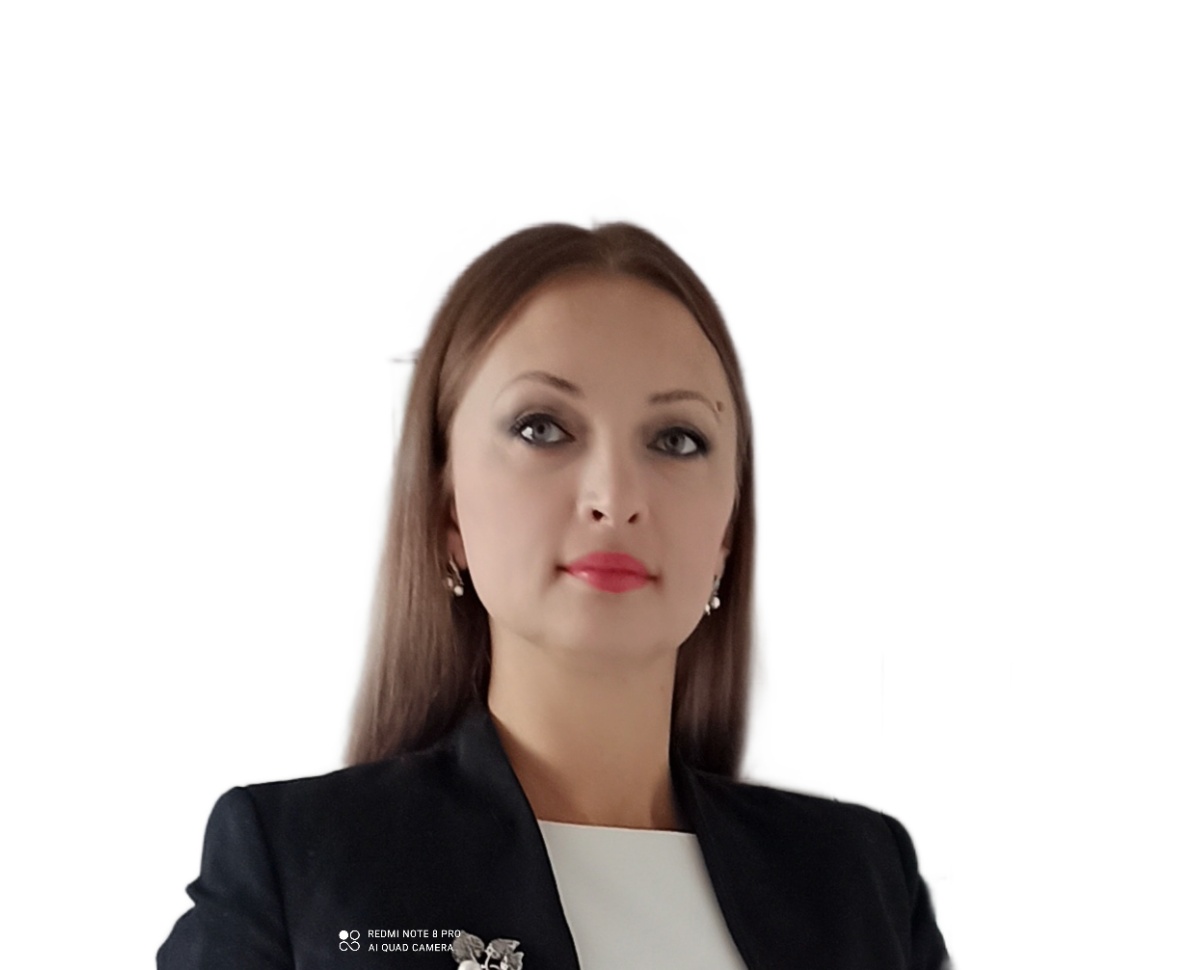 1699942593316 (1).jpg