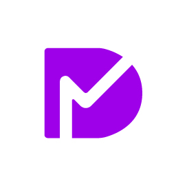 лого домик-09.jpg