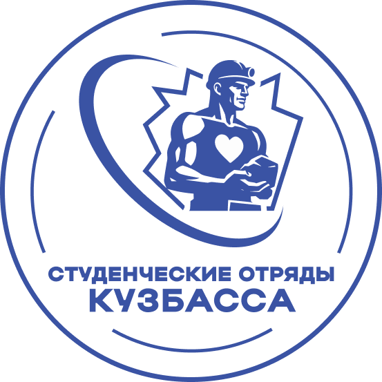 Group 2087328783.png