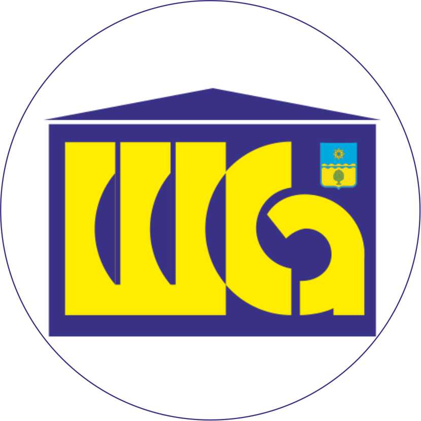 Аватар организатора