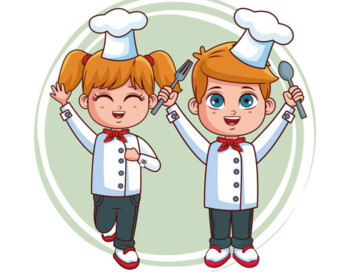 Чистота и порядок