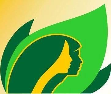 ЭМБЛЕМА2 (2).jpg