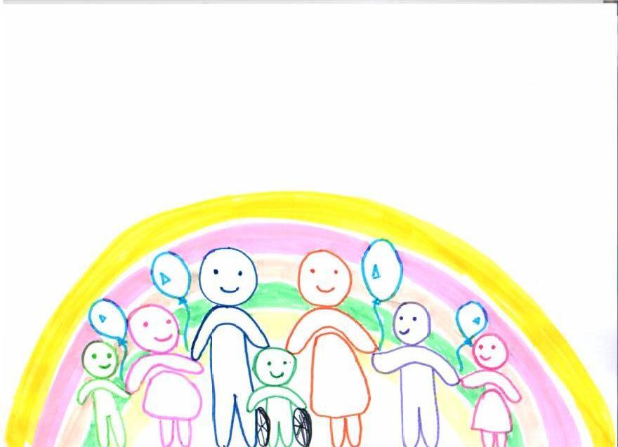 логотип5 001.jpg