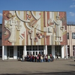 university__photo