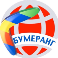 Аватар организатора