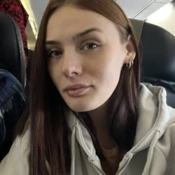 Изображение профиля для Светлана Бушмина