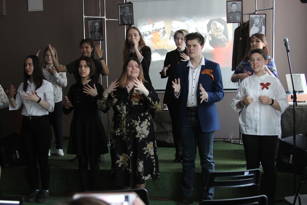 дарина пеньевская . Охват проекта:  Архангельская область ID: 10026159 | DOBRO.RU