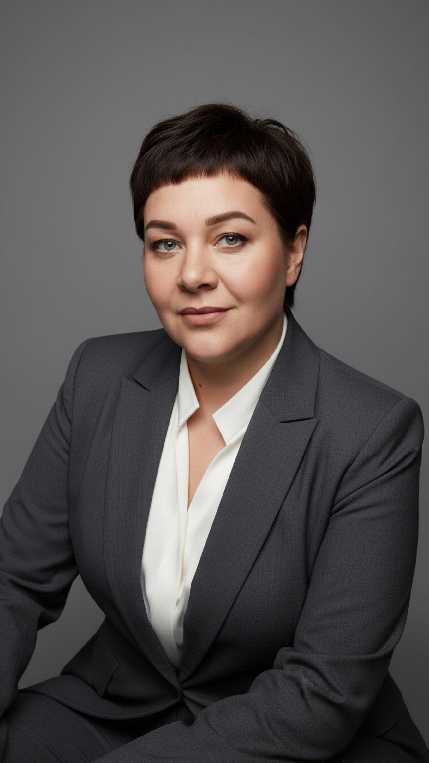 Изображение профиля для Елена Хаснулина