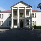 Аватар организатора