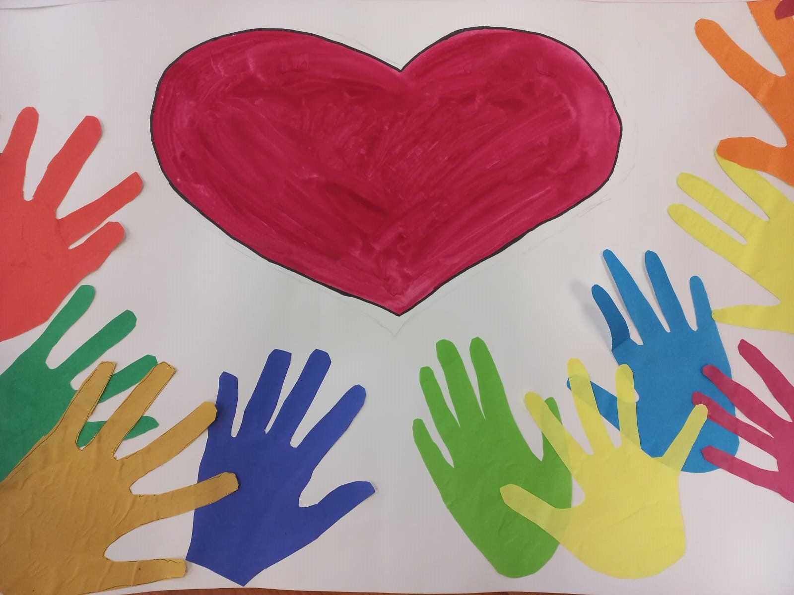 WhatsApp Image 2022-11-15 at 09.36.25.jpeg