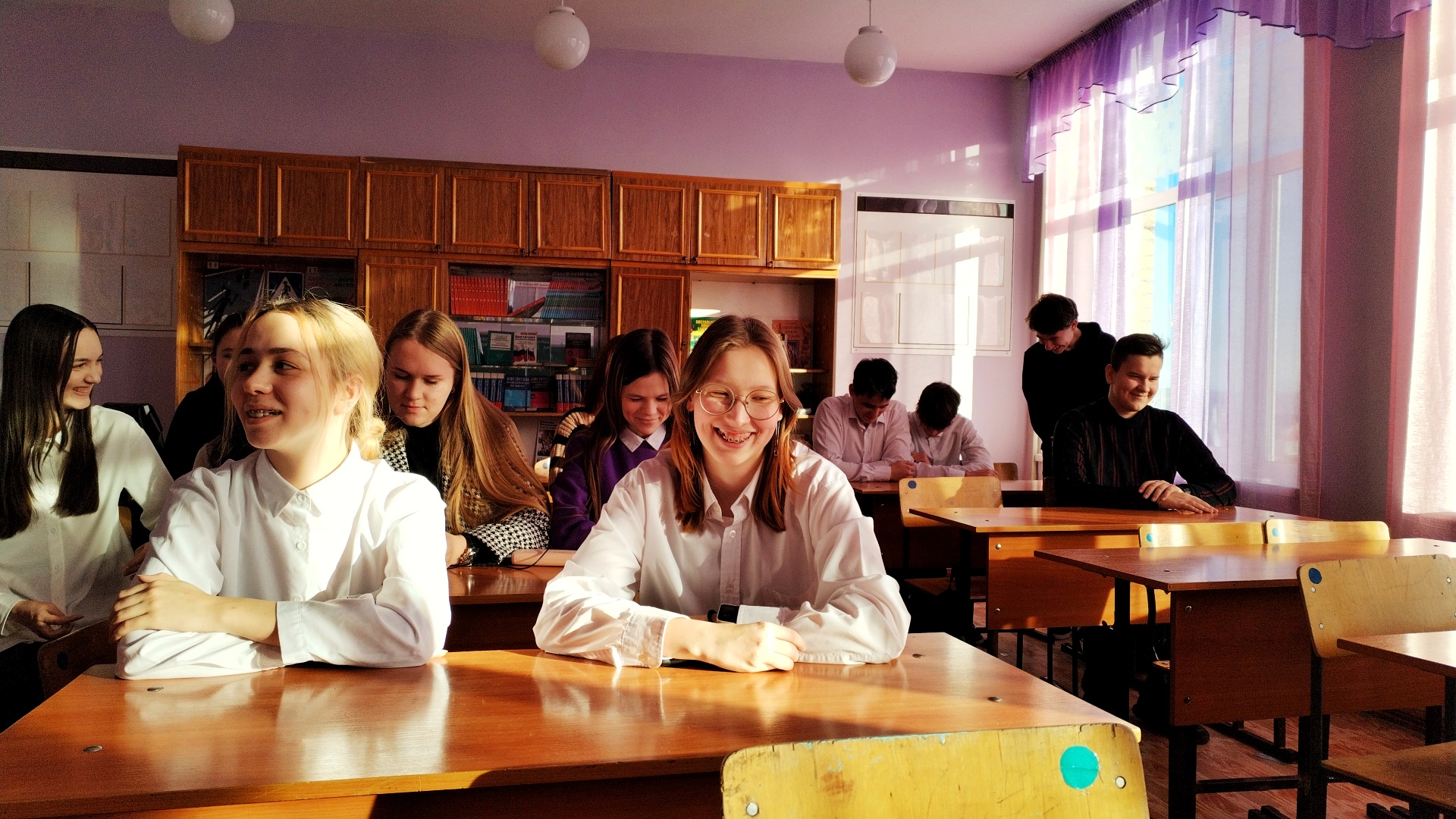 photo