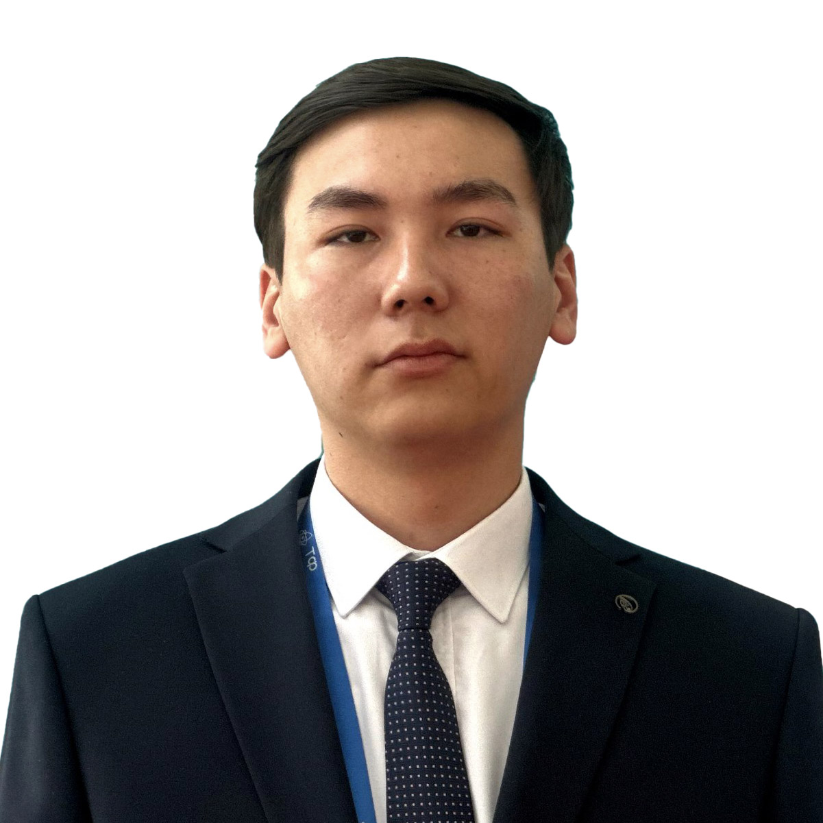 Аватар волонтёра