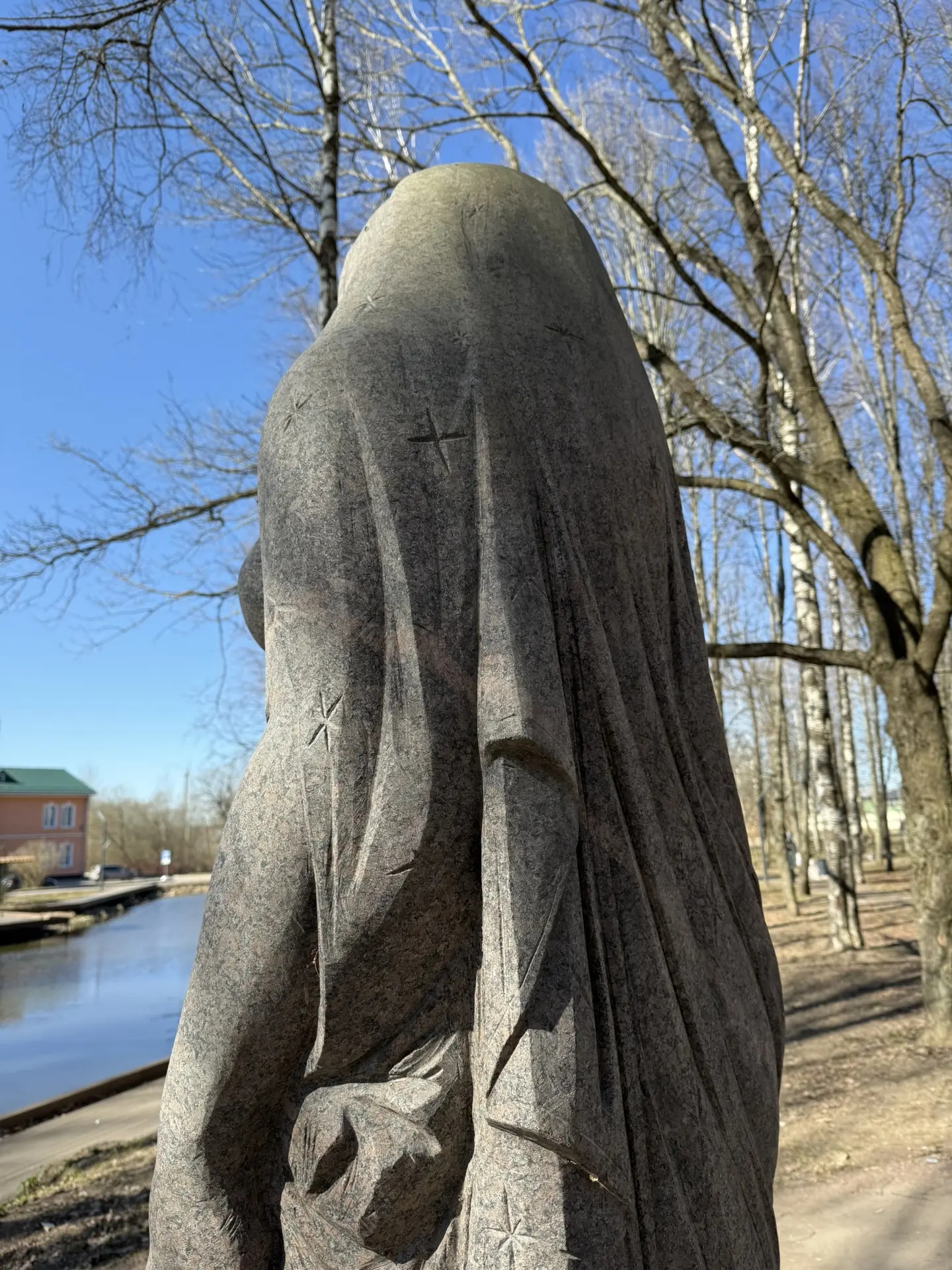 1000007267.jpg
