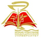 university__photo