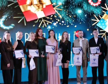 Политическая кухня 3.0