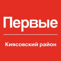 university__photo