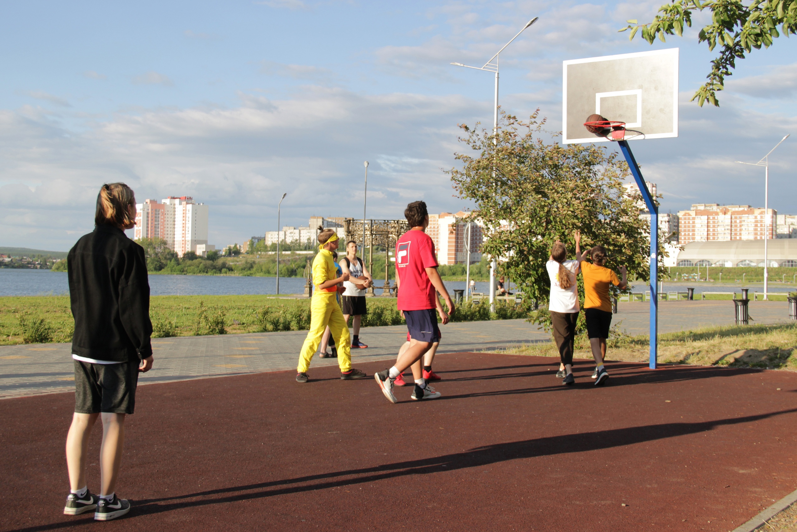 photo