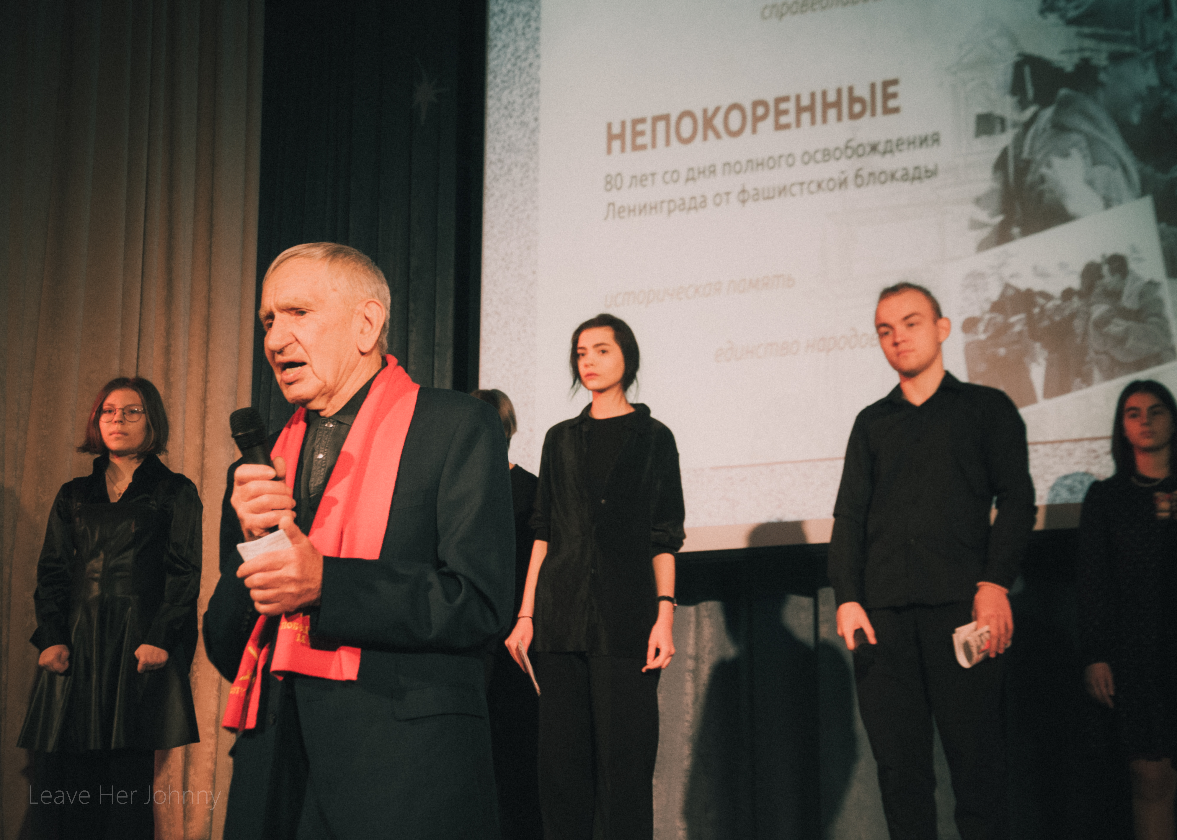 photo