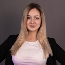 organizer-photo