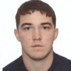 organizer-photo