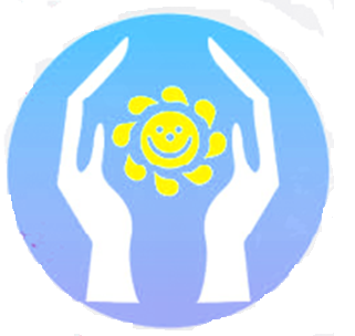 эмблема дф.png