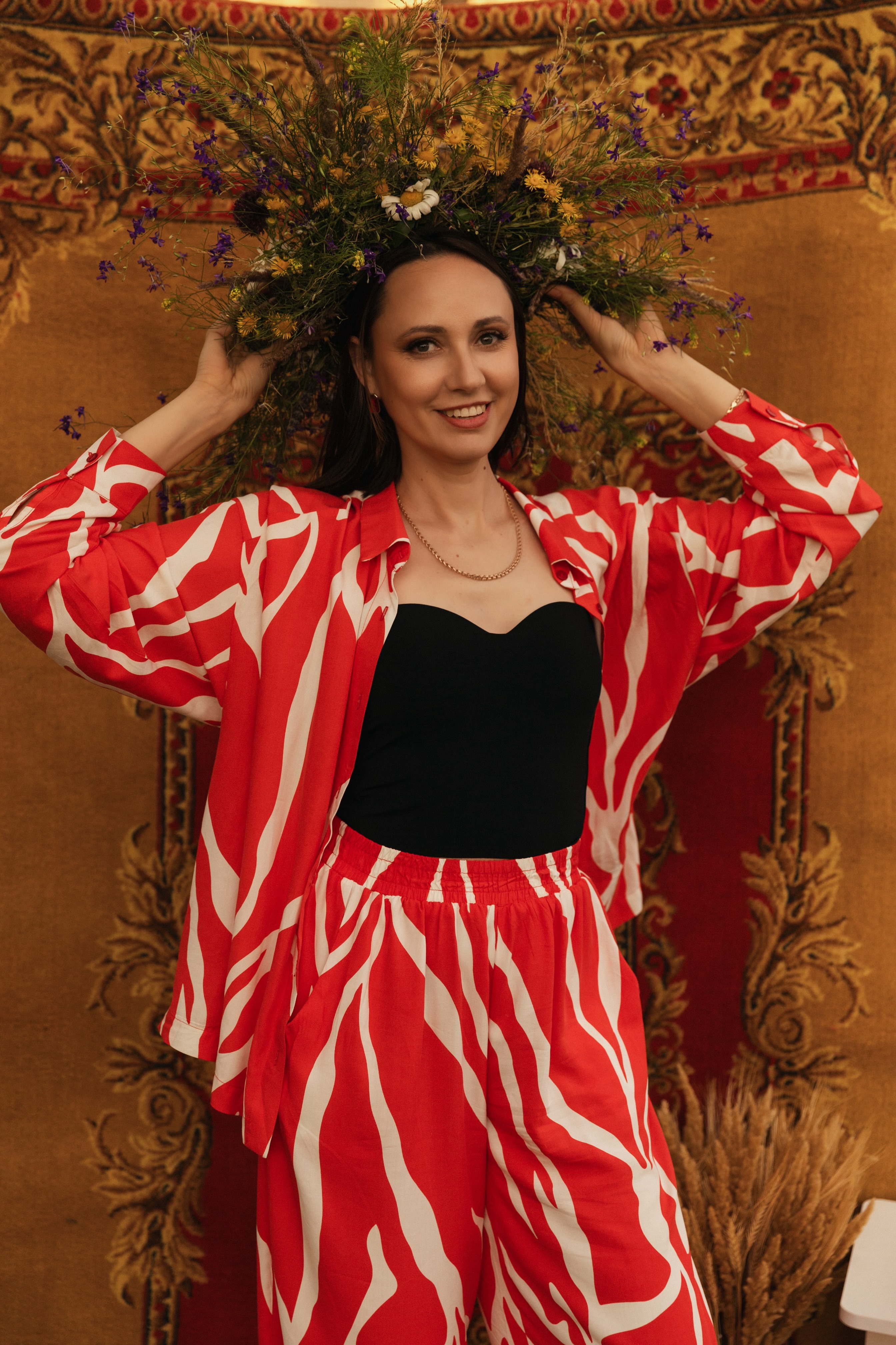 2025-07-04 12-53-28 382209.jpeg