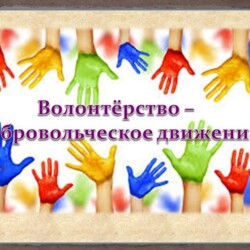 university__photo