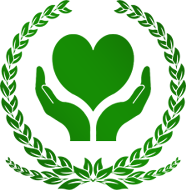 руки зеленые.png