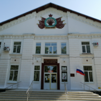 university__photo