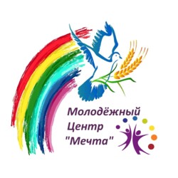 Аватар организатора