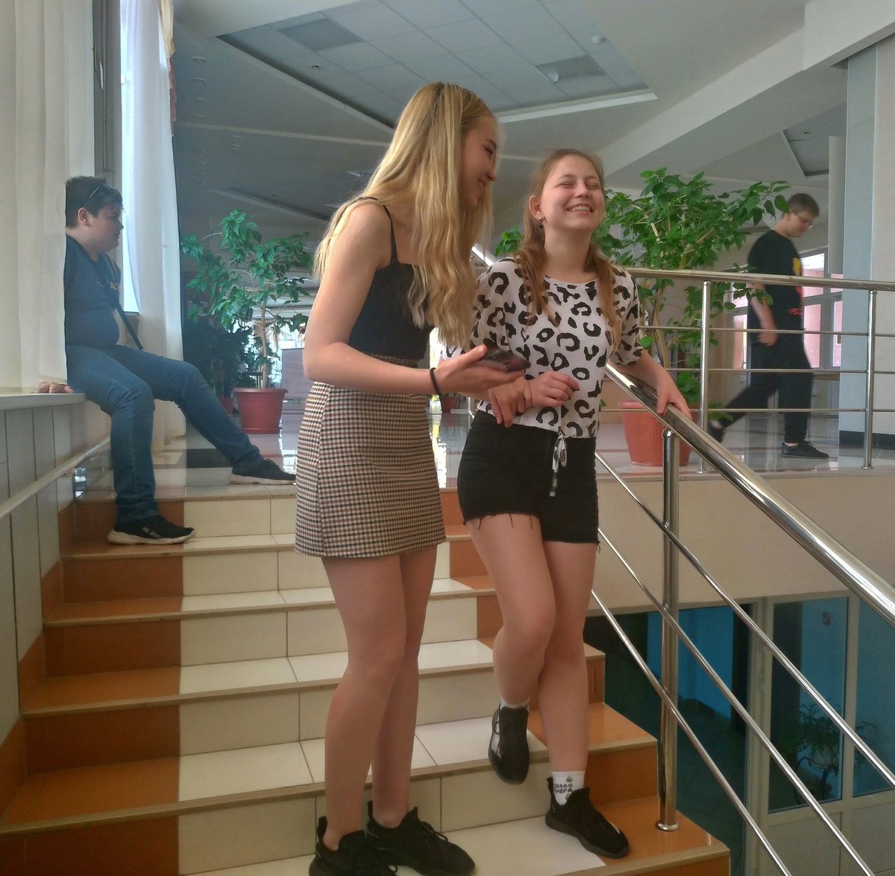 photo